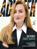 Adweek